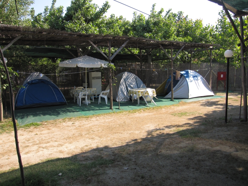 campings/tsitreli camping kalamitsi